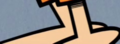 close up