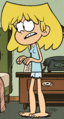 Lori loud s feet 21 by jillybob123 dg59fic.png