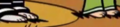 Lucy and lisa loud s bare feet in rita her rights by blmt2004 dingqlg.png