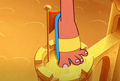 Marina (Zig & Sharko ep Don't Lose Your Marbles!) (14).png