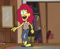 Nancy Mulligan (BCG Ep Cousin Jilly) (6).png
