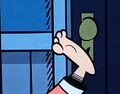 Rita Loud Close left Sole (7).jpg
