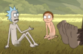Rm s7e9 11.png