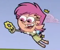 Wanda Venus Fairywinkle (FOP Film Wishology) (3).png