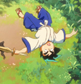Yaiba e1 (9).png