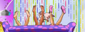 (Totally Spies Ep Dog Show Showdown!) (15).png