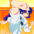 Akane Tendo 2024 S01E03 Karate 9.png