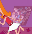 Thumbnail for version as of 12:57, 3 October 2025