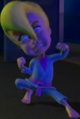 Cindy Vortex 03E13A Karate 7.png