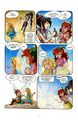 Disney Fairies (2013 FCBD) 014.jpg