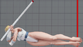 Falke SFV Battle Suit 8.png