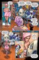 Harley Quinn (2013-2016) - Power Outage v2-123.jpg