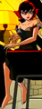 Janet van Dyne S02E17 Pajama 5.png
