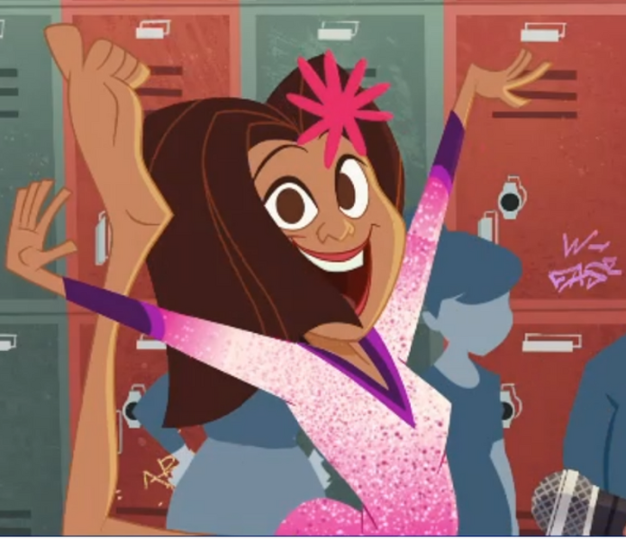 File:LaCienega Boulevardez (TPF L&P 4X05).png