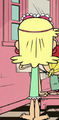 Leni Loud (TLH Ep Spell It Out) (2).png