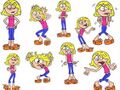 Lizzie mcguire s feet by jerrybonds1995 dd6e9c0-fullview.jpg