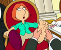 Lois Griffin (Family Guy 2X01) (5).png