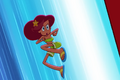 Marina (Marina (Zig & Sharko ep The Slide Trail) (3).png