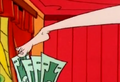 Mom (Cow and Chicken Ep Lawnmower Chicken) (8).png