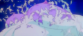 Motoko Kusanagi Movie 1 Born 11.png