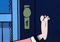 Rita Loud Close left Sole (2).jpg