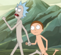 Rm s7e9 21.png