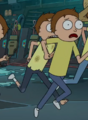 Rm s8e3 10.png