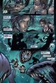 Tomb Raider The Series Issue 24 Page 16.jpg