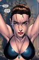Tomb Raider The Series Issue 35 Page 20.jpg