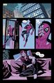 Ultimate Spider-Man 011 (2025) (Digital) (Shan-Empire) 00015.jpg