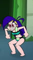 Vambre Warrior (Ep Mighty Magiswords ep Bad Heir Day) (3).png