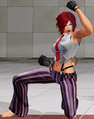 Vanessa KOFXV Barefoot 4.png