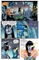 Venom War - Lethal Protectors 002 (2024) - 0016.jpg