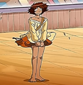 (Totally Spies ep Evil G.L.A.D.I.S. Much).png