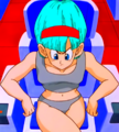 Bulma DBZK EP19 Underwear 10.png