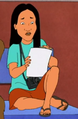 Connie Souphanousinphone (KOTH S8E13) (5).png