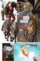 Gotham City Sirens - Book One-199.jpg