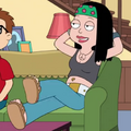 Hayley Dreamsmasher Smith (AD 10X05) (9).png