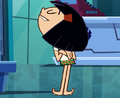 Kitty Cho (Sidekick ep 44b) (16).png