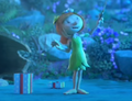 Leaf (Smurfs Ep We Smurfed on the Moon) (3).png