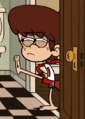 Lynn loud s feet by jillybob123 dfkf3z9.png