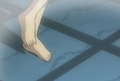 Mai Valentine (YuGiOh Ep 091) (5).png