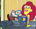 Nancy Mulligan (BCG Ep Cousin Jilly) (10).png