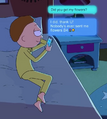RM S05E03 1.png