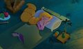 Rapunzel (Disney Short Cuts Night Bite) (3).png