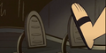 Rita Loud (Loud House Spy Film) (7).png