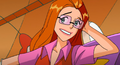 Sam (TS S01E01).png