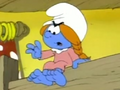 Sassette Smurfling (Smurfs Ep Sassette Tooth) (2).png