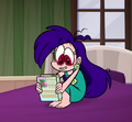 Vambre Warrior (Ep Mighty Magiswords ep Quest for Knowledge) (12).png