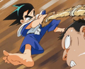 Yaiba e1 (4).png